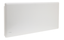 Конвектор Nobo Compact NUL4T2 24 [2400 Вт, 28 м², дисплей]