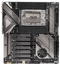 Материнская плата ASRock WRX80 Creator R2.0 [sWRX8, AMD WRX80, 8xDDR4-3200 МГц, 7xPCI-Ex16, 2xM.2, E-ATX]