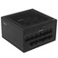 Блок питания Ocypus Iota P750 [Iota-P750-G1FFBK024X-EU] черный [750 Вт, 80+ Gold, APFC, 20+4 pin, 2 x 4+4 pin CPU, 8 SATA, 16 pin (12V-2x6), 3 x 6+2 pin PCI-E]