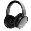 Проводные наушники SteelSeries Arctis 1  черный 2019 [охватывающие, проводной, кабель - 3 м, поддержка Nintendo Switch, PS5, Xbox Series X|S, 20 Гц - 20000 Гц, 32Ω]