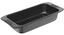 Форма для выпекания Tefal Easy Grip J1625314 коричневый [прямоугольная, покрытие - антипригарное, 310 мм x 62 мм x 140 мм]