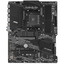Материнская плата MSI B550-A PRO [AM4, AMD B550, 4xDDR4-3200 МГц, 2xPCI-Ex16, 2xM.2, Standard-ATX]