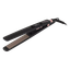 Выпрямитель для волос Polaris PHS 5012KT UltraSlim Digital PRO розовый, черный [45 Вт, нагрев до 220 °C, покрытие - керамическое, автоотключение, генератор ионов]