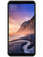 Смартфон Xiaomi Mi Max 3 6,9" 64Gb Black 8x1,8Ghz/4096Mb/2160x1080/2SIM/GPS/LTE/Cam12+5AF/5500mAh/Android 8.1 [2160x1080, 4G]