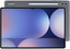 14.6" Планшет Samsung Galaxy Tab S10 Ultra Wi-Fi 1024 ГБ серый + стилус [2960x1848, Dynamic AMOLED 2X, 8x3.4 ГГц, 16 ГБ, 11200 мА*ч, Android 14.x]