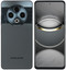 6.78" Смартфон Tecno SPARK 30 4G 128 ГБ черный [ядер - 8x(2 ГГц), 8 ГБ, 2 SIM, IPS, 2436x1080, камера 64 Мп, NFC, 4G, GPS, FM, 5000 мА*ч]