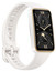 Фитнес-браслет HUAWEI Band 9 [корпус - белый, ремешок - белый, 1.47", AMOLED, 368x194, Bluetooth, для Android 8.0 и выше, iOS 13 и выше]