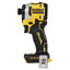 Винтоверт DeWalt DCF850N-XJ FLEXVOLТ 18/54V , Без ЗУ, Без АКБ [патрон - шестигранный (1/4"HEX), 6.35 мм, 3800 уд/мин, скорости - 3 шт, 206 Н·м, 3250 об/мин]