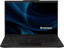 14" Ноутбук Lenovo Thinkpad T14 Gen 6 черный [английская/русская раскладка, 1920x1200, IPS, Intel Core Ultra 7 255U, ядра: 2 +  8 х 2 ГГц + 1.7 ГГц, RAM 32 ГБ, SSD 1000 ГБ, Intel Graphics, без ОС]