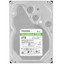 LFF (3.5") Серверный HDD Toshiba S300 Pro [SATA III, 8 ТБ, 7200 об/мин, 512 МБ]