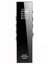 Диктофон Benjie M25 [4 ГБ, дисплей, запись - MP3, WAV, WMA, карты памяти - microSD, microSDHC, время работы - 15 ч]