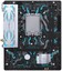 Материнская плата MAXSUN B760M GAMING WIFI GANK [LGA 1700, Intel B760, 2xDDR5-5200 МГц, 1xPCI-Ex16, 1xM.2, Micro-ATX]