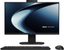 23.8" Моноблок ASUS V440VAK-BPC1490 [90PT03XB-M0B0P0] [Intel Core 5 210H, 4x2.2 ГГц, Full HD (1920x1080), 32 ГБ DDR5, SSD 512 ГБ, клавиатура, мышь, без ОС]