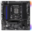 Материнская плата ASRock B760M PG Riptide [LGA 1700, Intel B760, 4xDDR5-4800 МГц, 1xPCI-Ex16, 2xM.2, Micro-ATX]