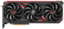 Видеокарта PowerColor AMD Radeon RX 7800 XT Red Devil [RX7800XT 16G-E/OC] [PCIe 4.0, 16 ГБ GDDR6, 256 бит, 3 x DisplayPort, HDMI]