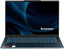 14" Ноутбук Lenovo Yoga Slim 7 14AKP10 бирюзовый [английская/русская раскладка, 2880x1800, OLED, AMD Ryzen AI 7 350, ядра: 4 +  4 х 2 ГГц + 2 ГГц, RAM 32 ГБ, SSD 1000 ГБ, AMD Radeon 860M, Windows 11 Home]