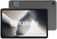 10.36" Планшет KENSHI Pad Pro E110 LTE 128 ГБ серый + чехол [2000x1200, IPS, 8x2.2 ГГц, 6 ГБ, 7200 мА*ч, Android 14.x]