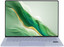 14.6" Ноутбук HONOR MagicBook Art 14 MRA-721 белый [английская/русская раскладка, 3120x2080, OLED, Intel Core Ultra 7 155H, ядра: 6 +  8 х 1.4 ГГц + 0.9 ГГц, RAM 32 ГБ, SSD 1000 ГБ, Intel Arc Graphics, Windows 11 Home]