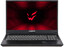 15.6" Ноутбук ARDOR GAMING NEO G15-I5ND200 черный [английская/русская раскладка, 1920x1080, IPS, Intel Core i5-12500H, ядра: 4 +  8 х 2.5 ГГц + 1.8 ГГц, RAM 16 ГБ, SSD 512 ГБ, GeForce GTX 1650, 4 ГБ, без ОС]