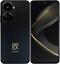 6.67" Смартфон HUAWEI nova 12 SE 256 ГБ черный [ядер - 8x(2.4 ГГц), 8 ГБ, 2 SIM, OLED, 2400x1080, камера 108+8+2 Мп, NFC, 4G, GPS, 4500 мА*ч]