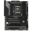 Материнская плата MSI MAG Z890 TOMAHAWK WIFI [LGA 1851, Intel Z890, 4xDDR5-6400 МГц, 3xPCI-Ex16, 4xM.2, Standard-ATX]