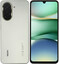 6.88" Смартфон Xiaomi REDMI A5 64 ГБ золотистый [ядер - 8x(1.8 ГГц), 3 ГБ, 2 SIM, IPS, 1640x720, камера 32+0.08 Мп, 4G, GPS, FM, 5200 мА*ч]