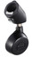 Ролики для стоек Godox LSA-07 [совместимость - универсальный, 3 шт]