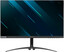 31.5" Монитор Acer Predator XB323QKV3bmiiphx черный [3840x2160@160 Гц, IPS, LED, 0.5 мс, 1000:1, 400 Кд/м², 178°/178°, DisplayPort 1.4, HDMI 2.1 x2, AMD FreeSync Premium]