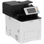 МФУ лазерное Kyocera MA3500cix [цветная печать, A4, 1200x1200 dpi, ч/б - 35 стр/мин (A4), АПД, Ethernet (RJ-45), USB, USB Type-B]
