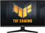 24.5" Монитор ASUS TUF Gaming VG259Q5A черный [1920x1080@200 Гц, IPS, LED, 0.3 мс, 1000:1, 300 Кд/м², 178°/178°, DisplayPort 1.4, HDMI 2.0 x2, AMD FreeSync Premium, NVIDIA G-SYNC Compatible]