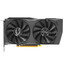 Видеокарта ZOTAC GeForce RTX 3060 Ti GAMING Twin Edge OC (LHR) [ZT-A30610H-10MLHR] [PCIe 4.0, GDDR6, 3 x DisplayPort, HDMI]
