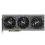 Видеокарта Palit GeForce RTX 4090 GameRock OmniBlack [NED4090019SB-1020Q] [PCIe 4.0, GPU 2235 МГц, 24 ГБ GDDR6X, 384 бит, 3 x DisplayPort, HDMI]