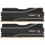 Оперативная память G.Skill Trident Z5 Neo [F5-6000J3040G32GX2-TZ5N] 64 ГБ [DDR5, 32 ГБx2 шт, 6000 МГц, 30(CL)-40-40-96]
