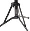 Штатив Godox 210F черный [напольный, до 2 кг, от 56 см до 213 см, 1200 г]