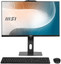 27" Моноблок MSI Modern AM272P 1M-679XRU [9S6-AF8231-1026] [Intel Core 7 150U, 2 x 1.8 ГГц + 8 x 1.2 ГГц, IPS, 1920x1080, 16 ГБ DDR5, SSD 512 ГБ, клавиатура, без ОС]