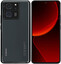 6.67" Смартфон Xiaomi 13T 256 ГБ черный [ядер - 8x(3.1 ГГц), 8 ГБ, 2 SIM, CrystalRes AMOLED, 2712x1220, камера 50+50+12 Мп, NFC, 5G, 4G, GPS, 5000 мА*ч]