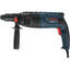 Перфоратор Bosch GBH 240F [SDS-plus, 790 Вт, 2.7 Дж, 930 об/мин, 4200 уд/мин,  кейс, 2.9 кг]