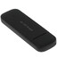 3G/4G LTE модем Brovi E3372-325 [3G (UMTS), DC-HSPA+, HSPA+, Cat.4, USB]
