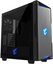 Корпус GIGABYTE AORUS C300 GLASS [9BAC300G-00-10] черный [Mid-Tower, Micro-ATX, Mini-ITX, Standard-ATX, USB 3.2 Gen 1 Type-A, USB 3.2 Gen 2 Type-C, RGB, 2 x 120 мм]