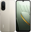 6.9" Смартфон POCO C81 Pro 64 ГБ золотистый [ядер - 8x(1.8 ГГц), 4 ГБ, 2 SIM, IPS, 1600x720, камера 13+0.08 Мп, 4G, GPS, FM, 6000 мА*ч]