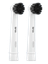Набор сменных насадок Braun Oral-B Pure Clean EB20CH-2 [для зубной щетки, 2 шт]