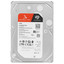 10 ТБ Жесткий диск Seagate IronWolf Pro [ST10000NT001] [SATA III, 6 Гбит/с, 7200 об/мин, кэш память - 256 МБ, RAID Edition]