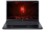 15.6" Ноутбук Acer Nitro V 15 ANV15-51 черный [английская/русская раскладка, 1920x1080, IPS, Intel Core i5-13420H, ядра: 4 +  4 х 2.1 ГГц + 1.5 ГГц, RAM 16 ГБ, SSD 512 ГБ, GeForce RTX 4050 для ноутбуков, 6 ГБ, без ОС]
