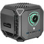 Мини ПК ARDOR GAMING CYBER CUBE [Intel Core i9-12900H, 6 x 2.5 ГГц, 32 ГБ DDR5, GeForce RTX 4060 для ноутбуков, SSD 1000 ГБ, Windows 11 Pro, 1 x DisplayPort, 1 x USB Type-C, 2 x HDMI, Wi-Fi, Bluetooth, SoC, блок питания - 300 Вт]