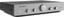 Усилитель Cambridge Audio AXA25 [стационарный, 82 дБ, 0.015 %, 10 Гц - 30 кГц, выходы - RCA, USB Type-A]
