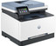МФУ лазерное HP Color LaserJet Pro MFP 3303fdn [цветная печать, A4, 600x600 dpi, ч/б - 25 стр/мин (A4), АПД, факс, Ethernet (RJ-45), USB]