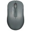 Мышь беспроводная A4Tech Fstyler FG15CS Air2 [2027404] серый [1200 dpi, светодиодный, USB Type-A, кнопки - 3]