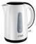 Электрочайник Russell Hobbs 25070-70 белый [1.7 л, 2200 Вт, скрытый нагревательный элемент, фильтр]