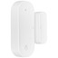 Датчик DEXP Smart SE-01Z [открытия окон и дверей, Zigbee, питание - 3 В]