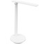Настольный светильник Yeelight Z1 Pro белый [5 Вт, LED, питание - аккумулятор, регулировка яркости]